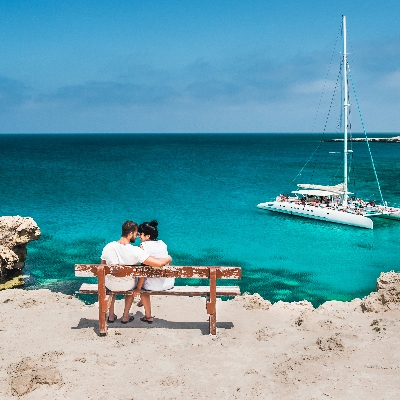 Honeymoons