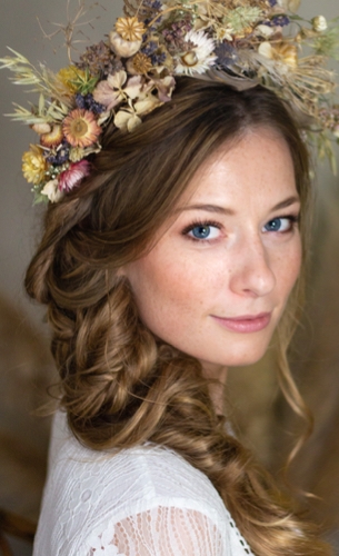 Loved by the editor at An Essex Wedding magazine