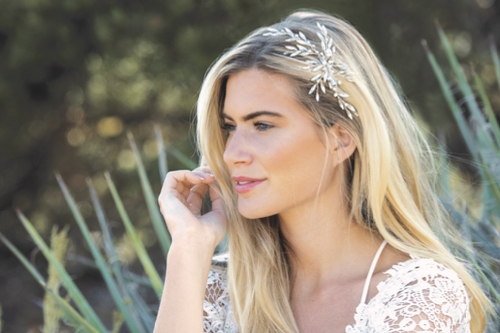 Loved by the editor at An Essex Wedding magazine