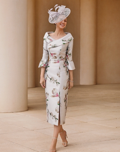 Loved by the editor at An Essex Wedding magazine