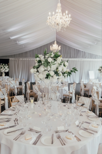 Loved by the editor at An Essex Wedding magazine