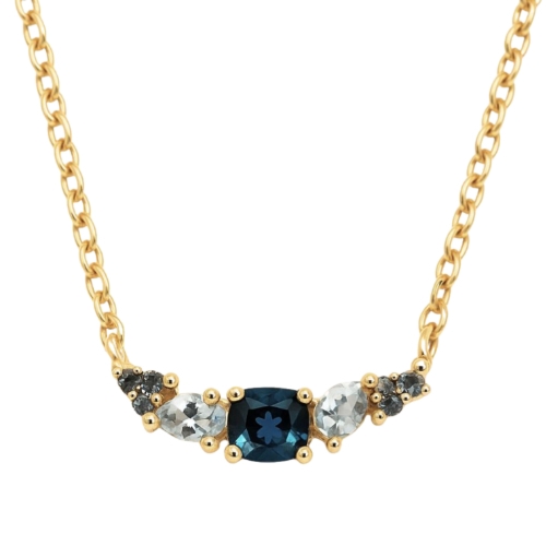 Loved by the editor at An Essex Wedding magazine