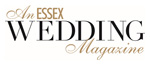 An Essex Wedding magazine is exhibiting at this event