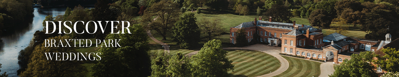 Braxted Park