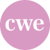 CWE Logo