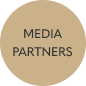 An Essex Wedding magazine is a Media Partner