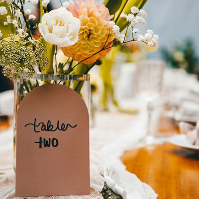 All you need is love