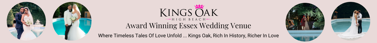 Kings Oak Hotel