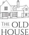 Visit the The Old House website
