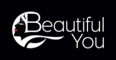 Visit the Beautiful You website
