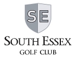 Visit the South Essex Golf Club website