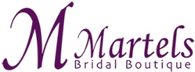 Visit the Martels Bridal Boutique website