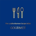 Visit the TLC Gourmet website