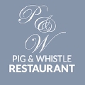 Visit the Pig & Whistle Restaurant website