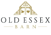 Visit the Old Essex Barn website
