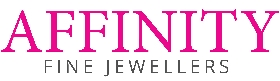 Visit the Affinity Fine Jewellers website