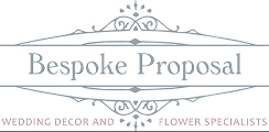 Visit the Bespoke Proposal website