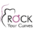 Visit the Rock Your Curves website