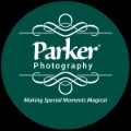 Visit the Parker Photography website