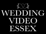Visit the Wedding Video Essex website