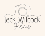 Visit the Jack Wilcock Films website