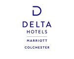 Visit the Delta Hotels by Marriott Colchester website