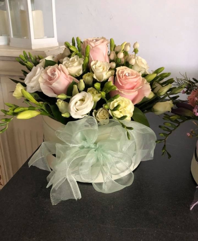 Image 3 from Christine's of Hockley