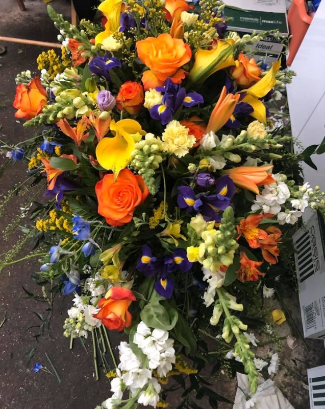 Image 5 from Christine's of Hockley