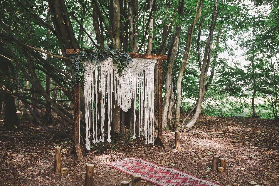 Image 6 from Markshall Estate