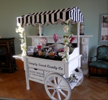 Gallery image 8: simply-sweet-candy-co