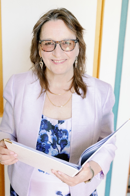 Gallery image 6: amanda-wheal-celebrant