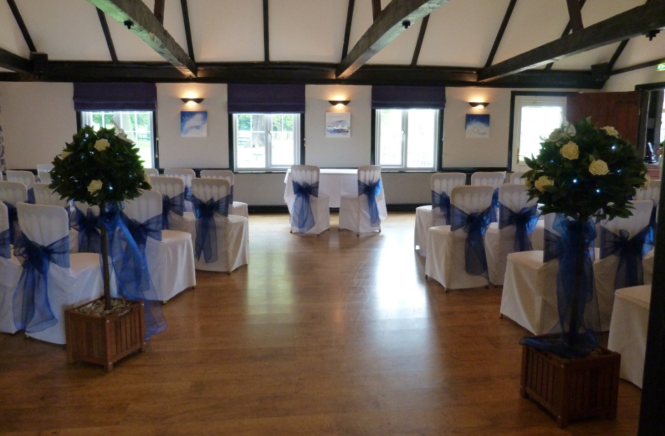 Gallery image 4: maylands-golf-club