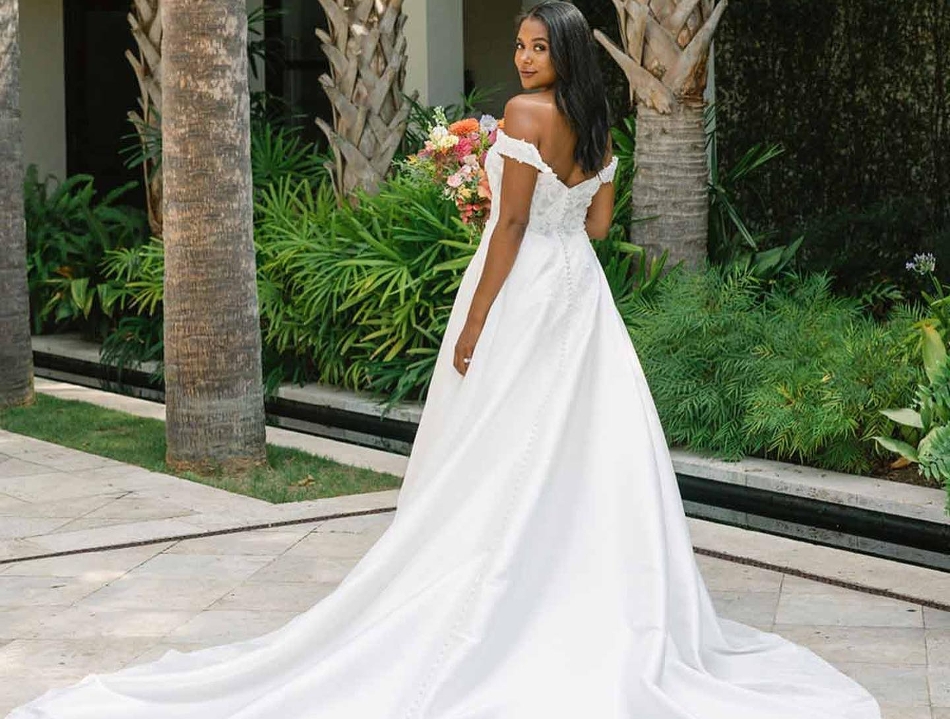 Image 1 from Bridal Shop