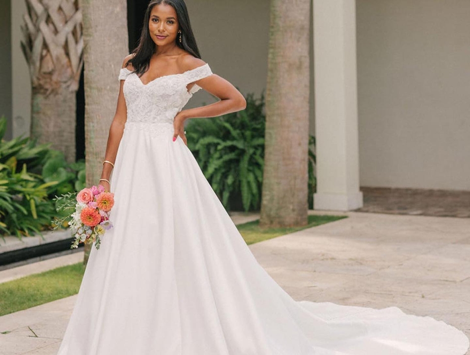 Image 2 from Bridal Shop