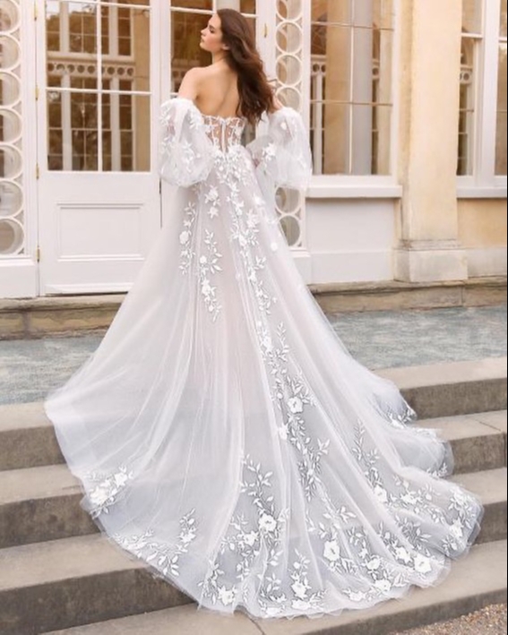 Image 3 from Bridal Shop