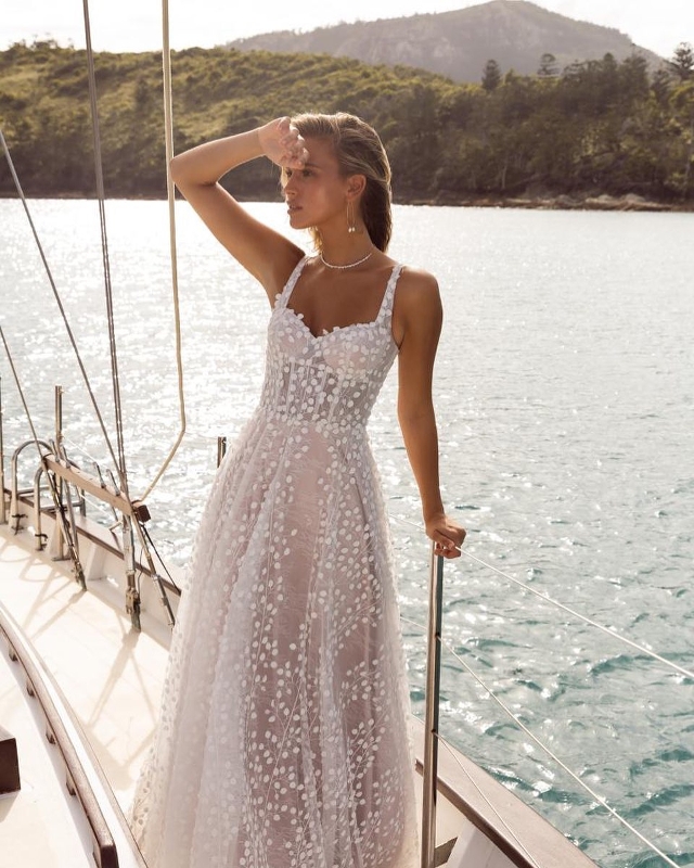 Image 4 from Bridal Shop