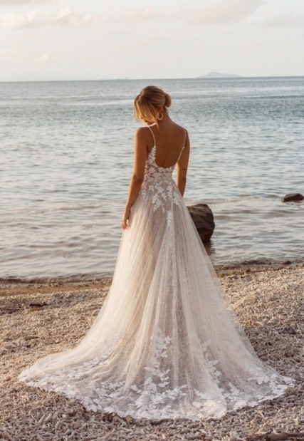 Image 6 from Bridal Shop