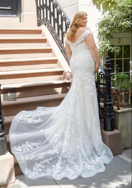 Image 7 from Bridal Shop