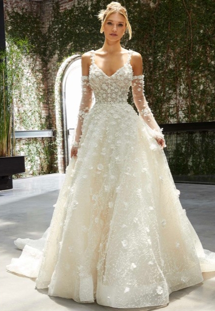 Image 8 from Bridal Shop