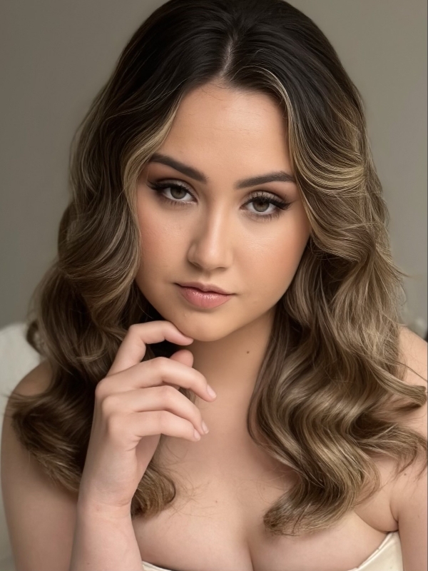 Gallery image 13: beautiful-you