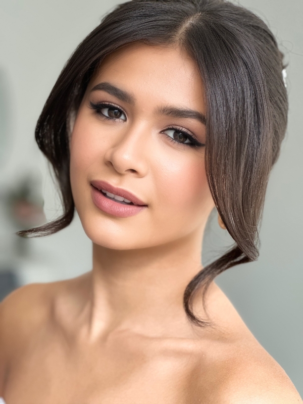 Gallery image 10: beautiful-you