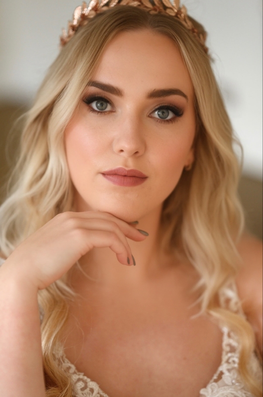 Gallery image 11: beautiful-you
