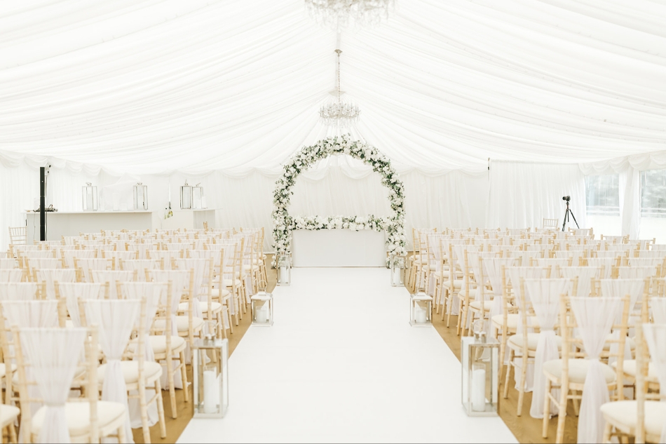 Gallery image 1: that-amazing-place