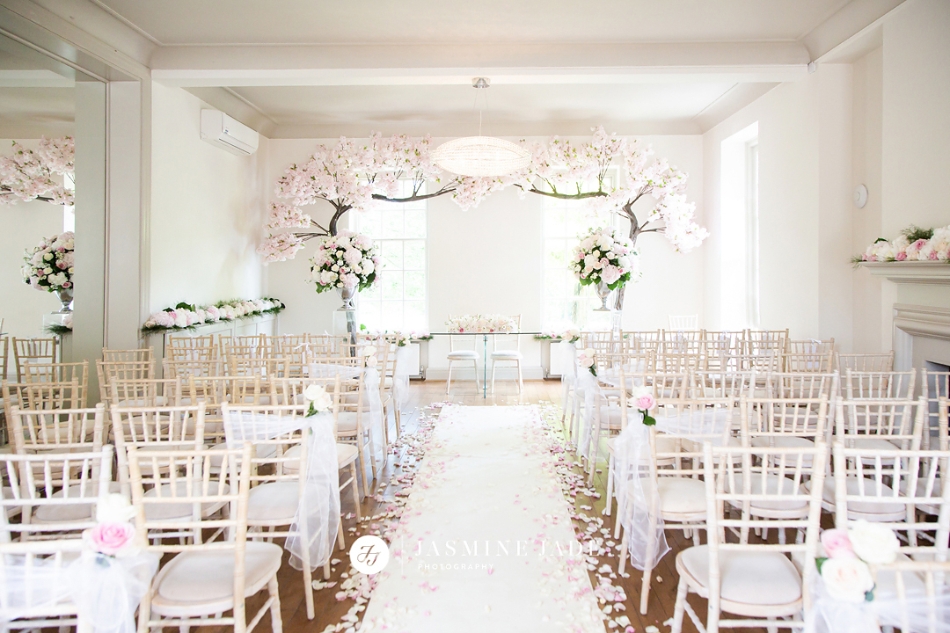 Gallery image 3: that-amazing-place