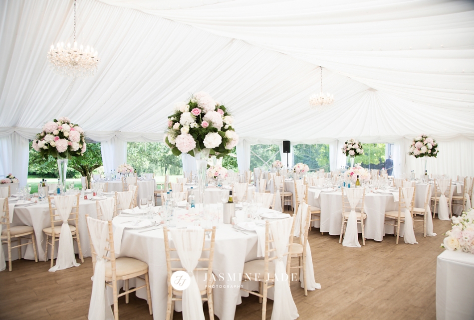 Gallery image 4: that-amazing-place