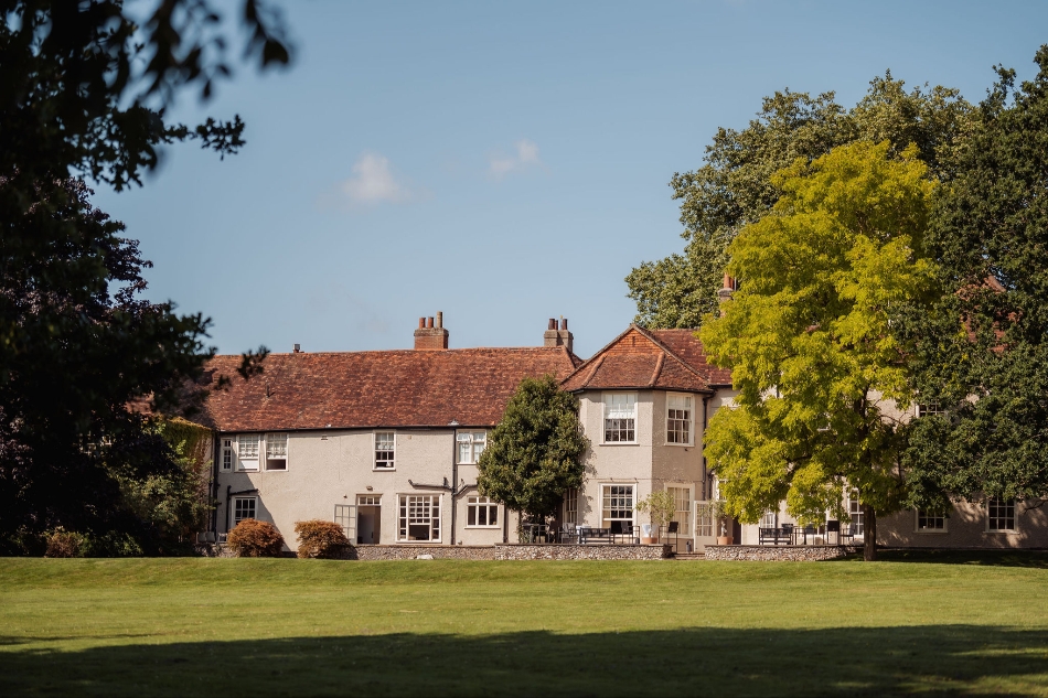 Gallery image 5: that-amazing-place