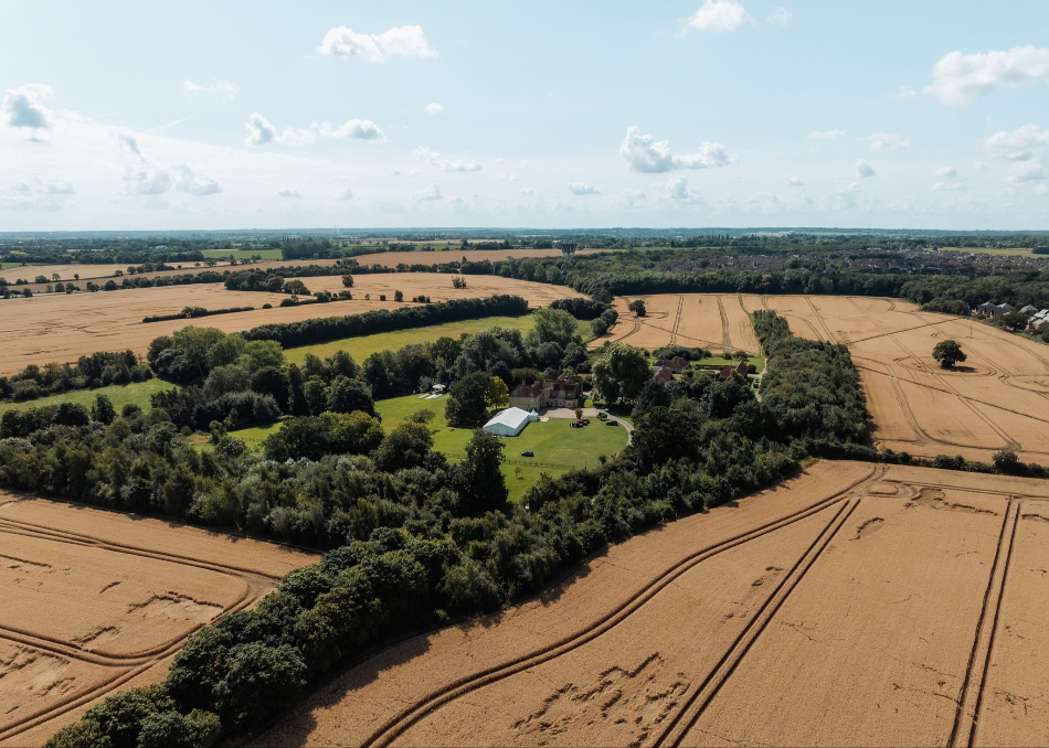 Gallery image 6: that-amazing-place