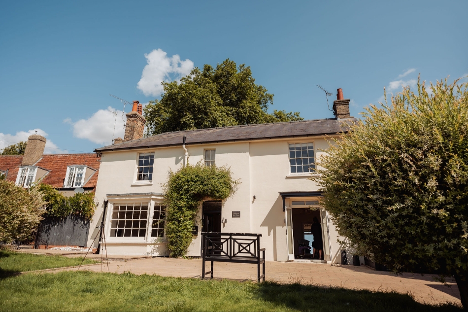 Gallery image 7: that-amazing-place