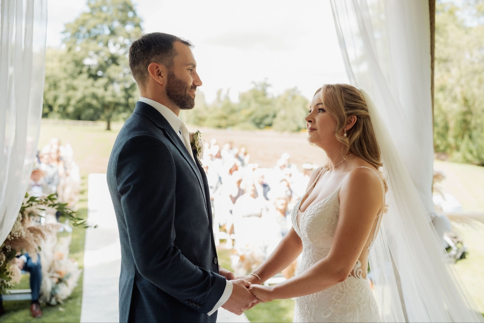 Gallery image 8: that-amazing-place