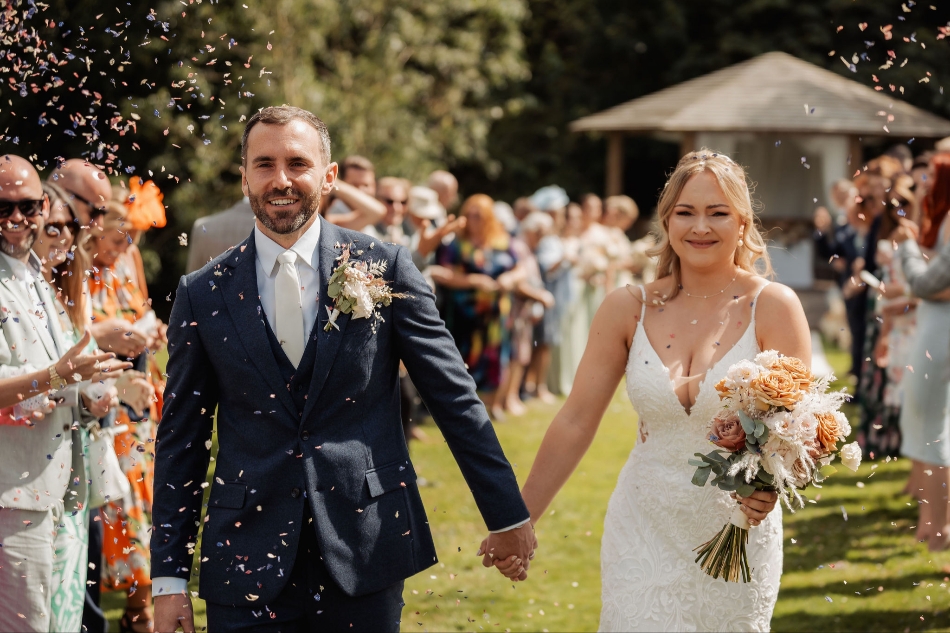 Gallery image 9: that-amazing-place